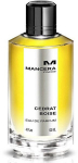 Parf&uuml;&uuml;mvesi Mancera Paris Cedrat Boise EDP naistele/meestele, 120 ml