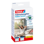 &Otilde;ietolmuv&otilde;rk Tesa 1,3x1,5 m