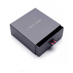Meeste Kaelakee Tommy Hilfiger 2790451 50 cm S0379078
