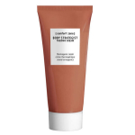 Comfort Zone Body Strategist Termokreem, 200 ml
