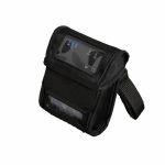 Epson OT-PC20 - Kottprinteri kott - TM P20 jaoks