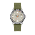 Meeste Kell Hugo Boss 1530331 (&Oslash; 42 mm) S0384779