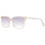 Naiste P&auml;ikeseprillid Scotch & Soda SS7032 54133 S7293868
