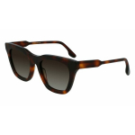 Naiste P&auml;ikeseprillid Victoria Beckham VB630S-215 &Oslash; 53 mm S0384190