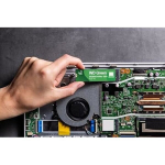 K&otilde;vaketas Western Digital WDS200T4G0E 2 TB SSD