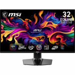 Monitor Monitor MSI MPG 321URX 31,5" 4K Ultra HD 240 Hz