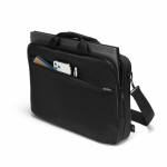 S&uuml;learvuti &Uuml;mbris Dicota D32099-RPET Must 17,3"