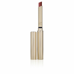 Huulepulk Estee Lauder PURE COLOR 7 g