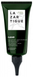 Puhastav juuksekreem k&otilde;&otilde;ma vastu Lazartigue Clear Anti-Dandruff Hair Care, 75 ml