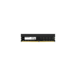 RAM-m&auml;lu Lexar LD5U16G56C46ST-BGS