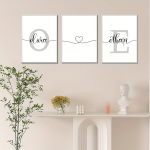 L&otilde;uendplakat Pickify, 3 osa