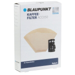 Blaupunkt ACC050