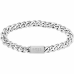 Hugo Boss Stiilne terasest k&auml;ev&otilde;ru 1580144 sHB0047-19