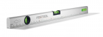 Festool vesilood LEYSYS-FT1