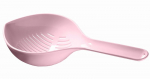 Kurnkopsik sangaga, Kitchen Essentials, roosa