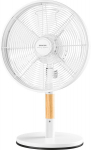 Ventilaator Sencor SFE 3080WH Woodstock