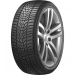 Hankook WINTER I*CEPT EVO 3 X W330A DOT 2024