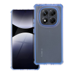 Matrix Clear - Xiaomi Redmi Note 14 Pro / 14 Pro Plus 5G