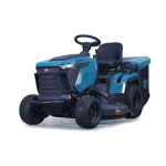 GTM T92H L5 92cm Murutraktor &ndash; 2025 Mudel
