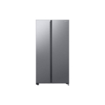 Samsung RS62DG5003S9EF