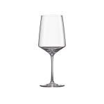 Klaas Vista, 650 ml, 6 tk