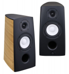 Acoustique Quality CANTO 3 FORTE / tammepuu