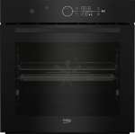 Ahi Beko BCBIMA17400KSBS