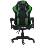 M&auml;ngutool Extreme Enzo Green