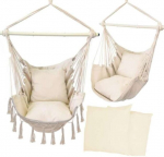 Brasiilia v&otilde;rkkiik KX5852, beež