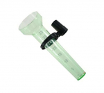 Sademe m&otilde;&otilde;tja