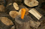 Puul&otilde;hkumiskiil Fiskars