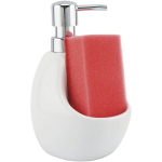 Vedelseebi/pesuainete dosaator Kuchinox Mini