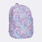 Seljakott Beckmann Sport Juunior, Tie Dye