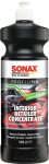 Kontsentreeritud salongipuhastusvahend Sonax Profiline, 1L