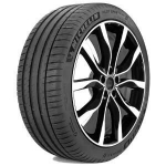 Michelin Pilot sport 4