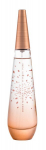 Issey Miyake LEau DIssey Pure Petale De Nectar Edt Spray, 90 ml