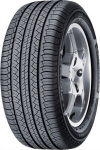 Michelin LATITUDE TOUR HP 295/40R20 106 V N0