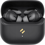 Traadita juhtmeta k&otilde;rvaklappid - Havit - TW982 - Bluetooth 5.4 - ENC - Veekindel