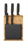 Nugade komplekt Fiskars FF, 6 osa