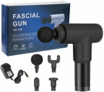 Fascial KH-320