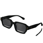 Lugemisprillid, C2 Black+1.5X