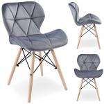 Tooli Fluxar home CH-1014, hall