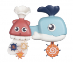 Vannim&auml;nguasi Canpol Babies, 79/104