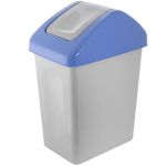 Branq pr&uuml;gikast paberile, 10 l