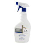 Laveo v&auml;rviliste segistite puhastusvahend, 500 ml