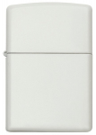 Zippo v&auml;lgumihkel 214