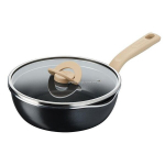 Pann Tefal 24cm