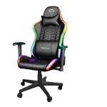 GAMING CHAIR GXT716 RIZZA RGB/23845 TRUST