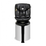 Turvatool Lorelli Estate, 0-36 kg, hall