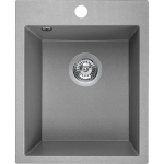 Graniidist k&ouml;&ouml;givalamu Laveo Chichi SBH_510T, Grey